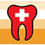 A1-Zahnärztegesellschaft 